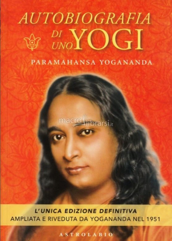 Hatha Yoga Libri